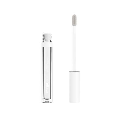 Wet n Wild MegaSlicks Lip Gloss Szájfény nőknek 2,3 ml Változat Crystal Clear