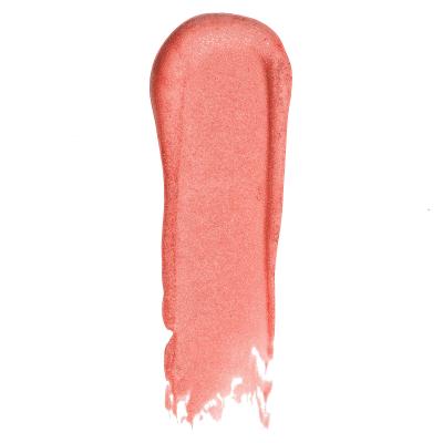 Wet n Wild MegaSlicks Lip Gloss Szájfény nőknek 2,3 ml Változat Cherish