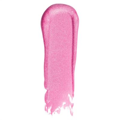 Wet n Wild MegaSlicks Lip Gloss Szájfény nőknek 2,3 ml Változat Sinless