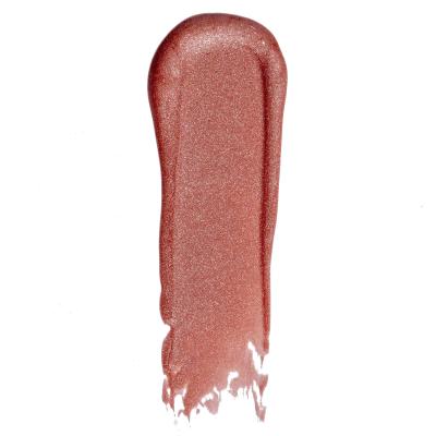 Wet n Wild MegaSlicks Lip Gloss Szájfény nőknek 2,3 ml Változat Call Me A Boss