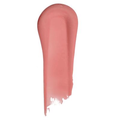 Wet n Wild MegaSlicks Lip Gloss Szájfény nőknek 2,3 ml Változat Snuggle Sesh