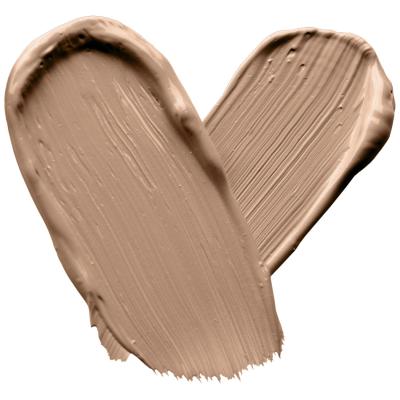 Wet n Wild MegaLast Incognito All-Day Full Coverage Concealer Korrektor nőknek 5,5 ml Változat Light Honey