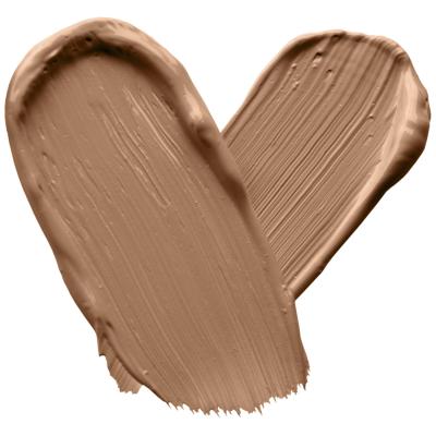 Wet n Wild MegaLast Incognito All-Day Full Coverage Concealer Korrektor nőknek 5,5 ml Változat Light Medium