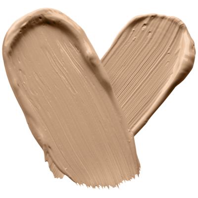 Wet n Wild MegaLast Incognito All-Day Full Coverage Concealer Korrektor nőknek 5,5 ml Változat Medium Neutral