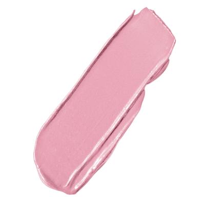 Wet n Wild Cloud Pout Marshmallow Lip Mousse Rúzs nőknek 3 ml Változat Cloud Chaser