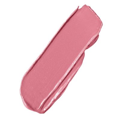 Wet n Wild Cloud Pout Marshmallow Lip Mousse Rúzs nőknek 3 ml Változat Pour Some Suga On Me