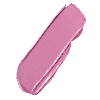 Wet n Wild Cloud Pout Marshmallow Lip Mousse Rúzs nőknek 3 ml Változat Cotton Candy Skies