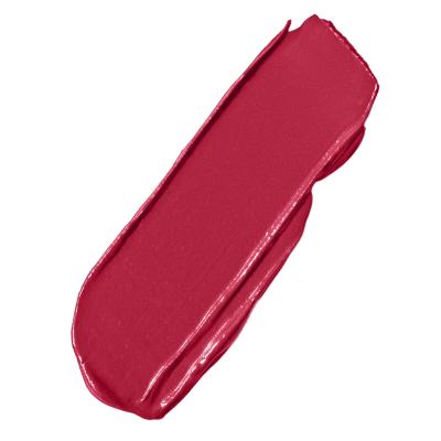 Wet n Wild Cloud Pout Marshmallow Lip Mousse Rúzs nőknek 3 ml Változat Fluff You