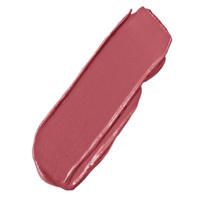 Wet n Wild Cloud Pout Marshmallow Lip Mousse Rúzs nőknek 3 ml Változat Marshmallow Madness