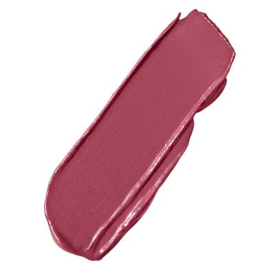 Wet n Wild Cloud Pout Marshmallow Lip Mousse Rúzs nőknek 3 ml Változat Marsh To My Mallow