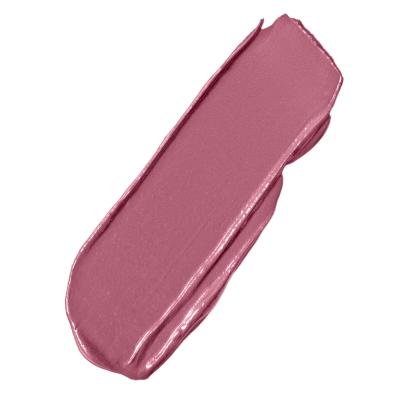 Wet n Wild Cloud Pout Marshmallow Lip Mousse Rúzs nőknek 3 ml Változat Girl, You&#039;re Whipped