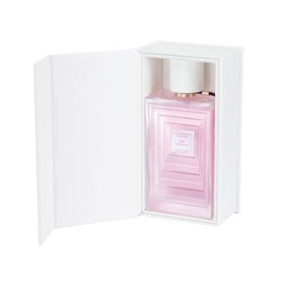 Lalique Les Compositions Parfumées Pink Paradise Eau de Parfum nőknek 100 ml