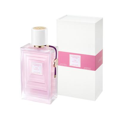 Lalique Les Compositions Parfumées Pink Paradise Eau de Parfum nőknek 100 ml