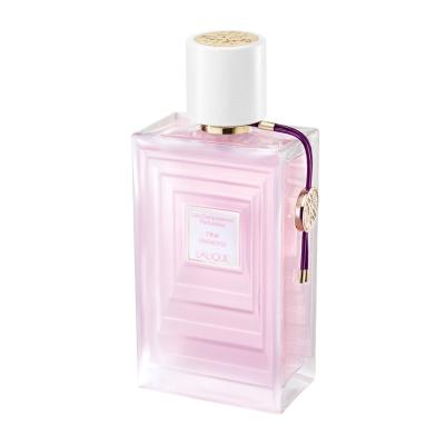 Lalique Les Compositions Parfumées Pink Paradise Eau de Parfum nőknek 100 ml