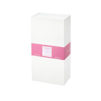 Lalique Les Compositions Parfumées Pink Paradise Eau de Parfum nőknek 100 ml