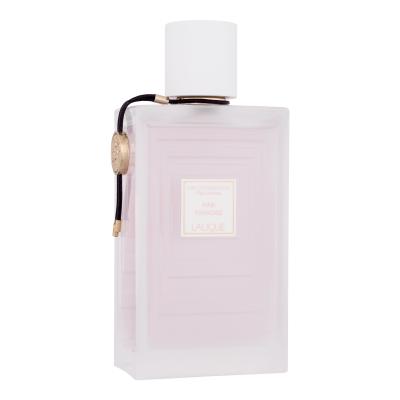 Lalique Les Compositions Parfumées Pink Paradise Eau de Parfum nőknek 100 ml