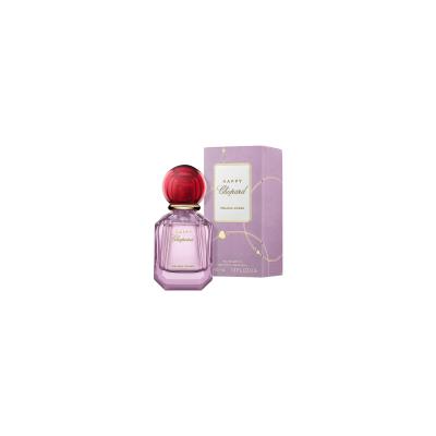 Chopard Happy Chopard Felicia Roses Eau de Parfum nőknek 40 ml