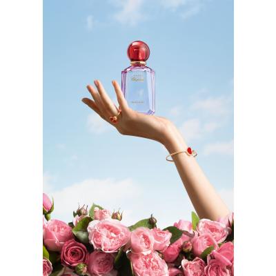 Chopard Happy Chopard Felicia Roses Eau de Parfum nőknek 40 ml