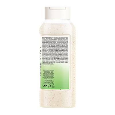 Adidas Skin Detox Tusfürdő nőknek 250 ml