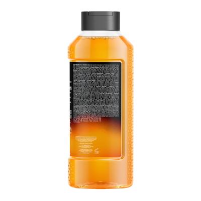 Adidas Energy Kick Tusfürdő férfiaknak 400 ml