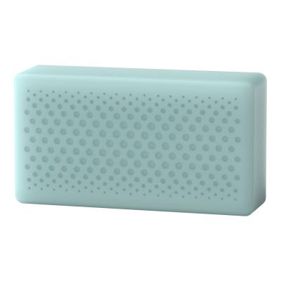 Adidas Cool Down Shower Bar Szilárd szappan férfiaknak 100 g