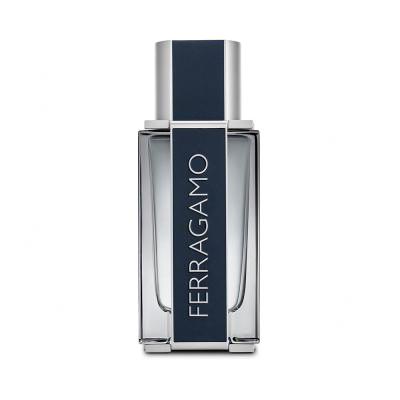 Ferragamo Ferragamo Eau de Toilette férfiaknak 50 ml