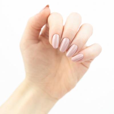 Essence Gel Nail Colour Körömlakk nőknek 8 ml Változat 10 DID YOU mist ME?