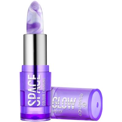 Essence Space Glow Rúzs nőknek 3,2 g