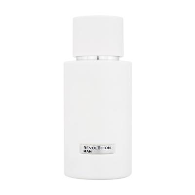 Revolution Man Transcendent Eau de Toilette férfiaknak 100 ml