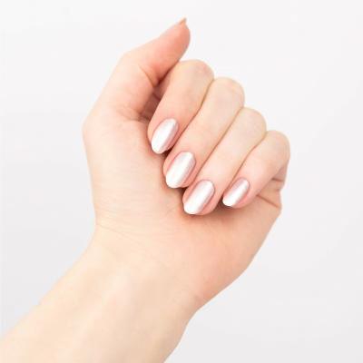 Essence Gel Nail Colour Körömlakk nőknek 8 ml Változat 06 Happily Ever After