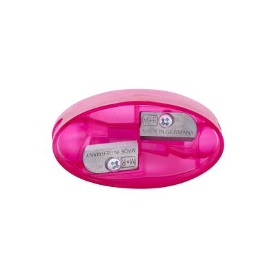 Essence Sharpener Duo Sminkceruza-hegyező nőknek 1 db