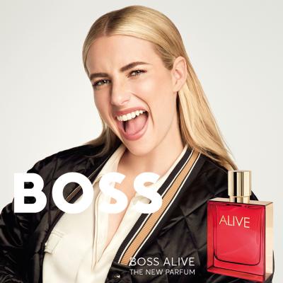 HUGO BOSS BOSS Alive Parfüm nőknek 30 ml