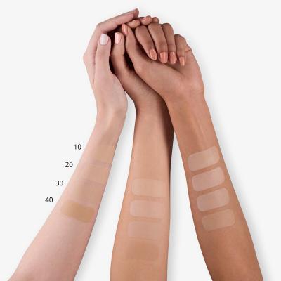 Essence Stay All Day 14h Long-Lasting Concealer Korrektor nőknek 7 ml Változat 10 Light Honey