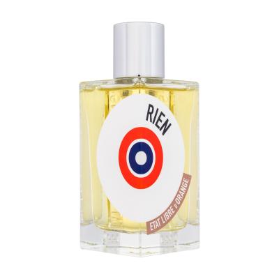 Etat Libre d´Orange Rien Eau de Parfum 100 ml