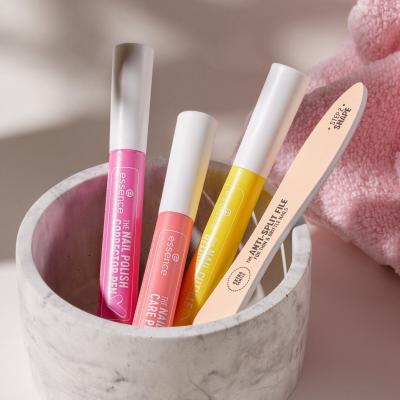 Essence The Nail Care Pen Körömápolás nőknek 5 ml