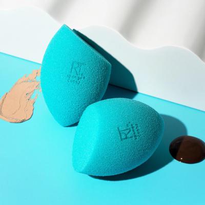 Real Techniques Miracle Airblend Sponge Applikátor nőknek 2 db