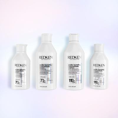 Redken Acidic Bonding Concentrate Conditioner Hajkondicionáló nőknek 300 ml