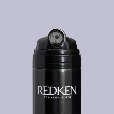 Redken Triple Take 32 Max Hold Hairspray Hajlakk nőknek 300 ml