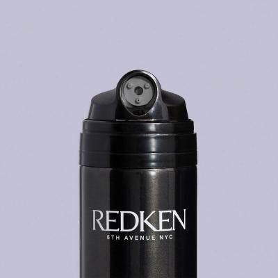 Redken Triple Take 32 Max Hold Hairspray Hajlakk nőknek 300 ml