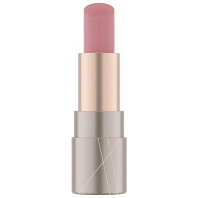 Catrice Power Full 5 Lip Care Ajakbalzsam nőknek 3,5 g Változat 020 Sparkling Guave