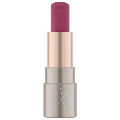 Catrice Power Full 5 Lip Care Ajakbalzsam nőknek 3,5 g Változat 030 Sweet Cherry