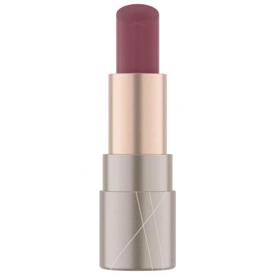 Catrice Power Full 5 Lip Care Ajakbalzsam nőknek 3,5 g Változat 040 Addicting Cassis