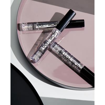 Catrice Lash/Brow Designer Mascara Gel Szemöldökspirál nőknek 6 ml