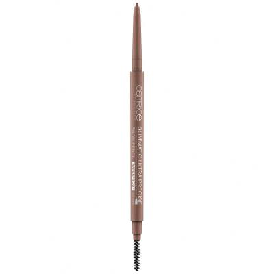 Catrice Slim´Matic Ultra Precise Szemöldökceruza nőknek 0,05 g Változat 020 Medium