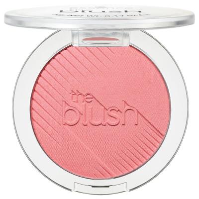 Essence The Blush Pirosító nőknek 5 g Változat 80 Breezy