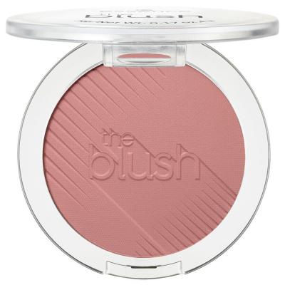 Essence The Blush Pirosító nőknek 5 g Változat 90 Bedazzling