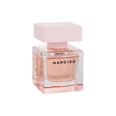 Narciso Rodriguez Narciso Cristal Eau de Parfum nőknek 30 ml