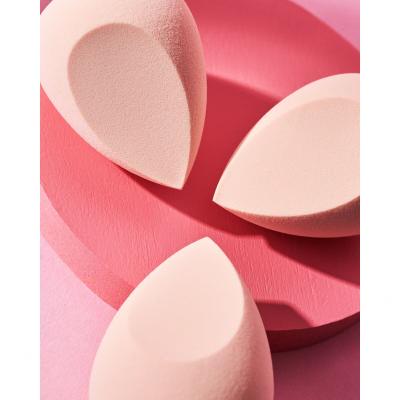 Essence Make-Up &amp; Baking Sponge Applikátor nőknek 1 db