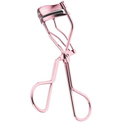 Essence Eyelash Curler Szempillagöndörítő nőknek 1 db