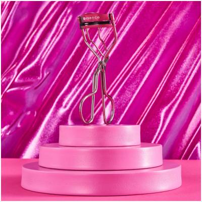 Essence Eyelash Curler Szempillagöndörítő nőknek 1 db